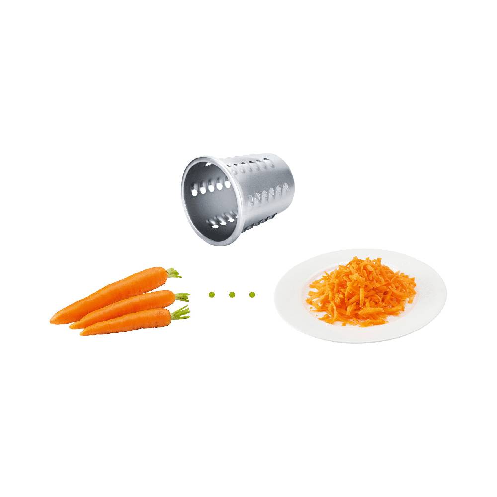 Steba Multireibe AC 22 zu Fleischwolf MG 3000 PRO Zeitlich begrenztes Angebot