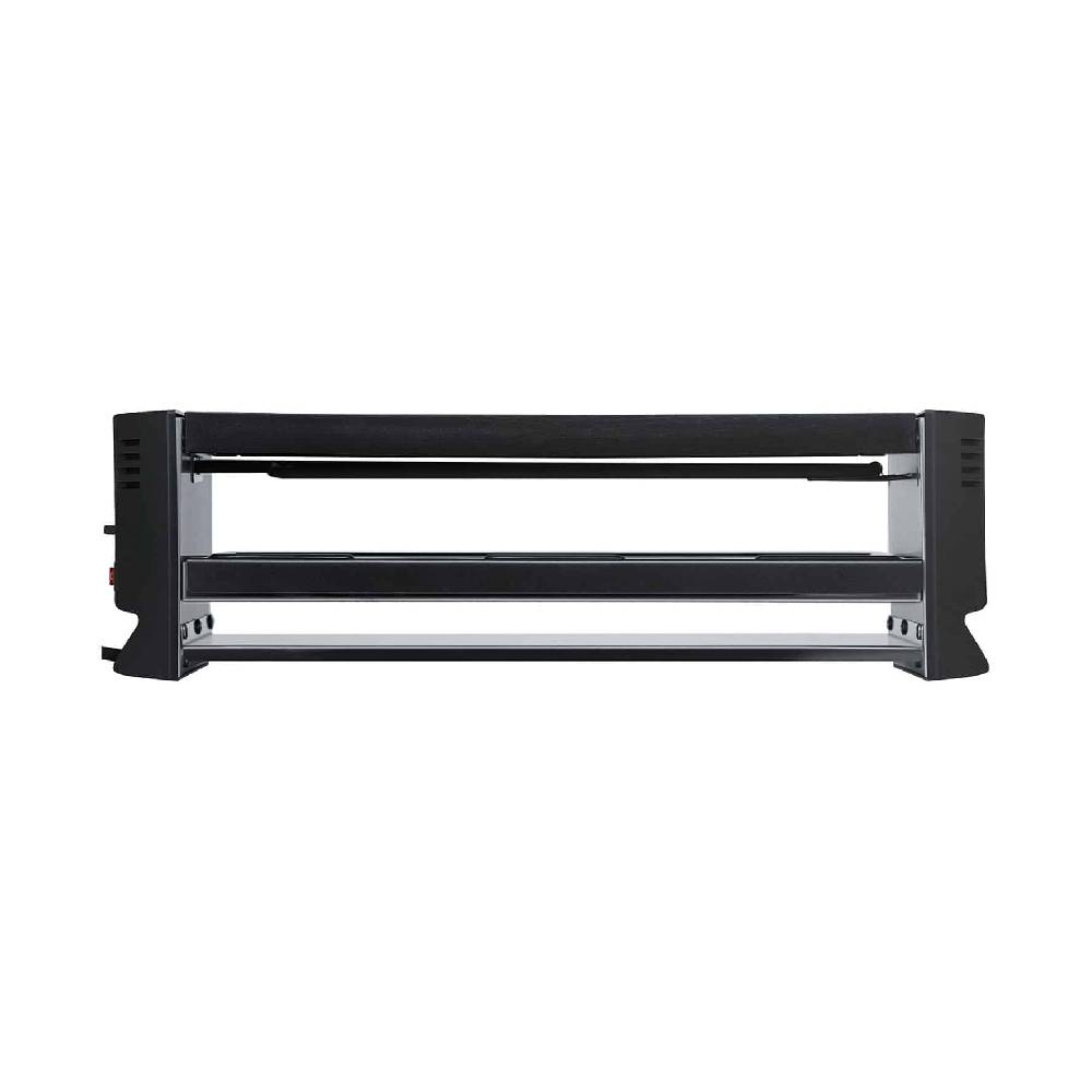 Steba Pizza-Raclette RC 6 BAKE & GRILL Sonderangebote