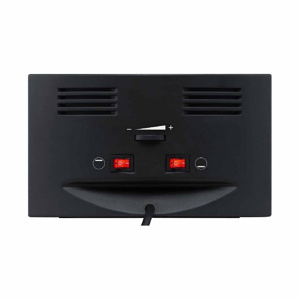 Steba Pizza-Raclette RC 6 BAKE & GRILL Sonderangebote