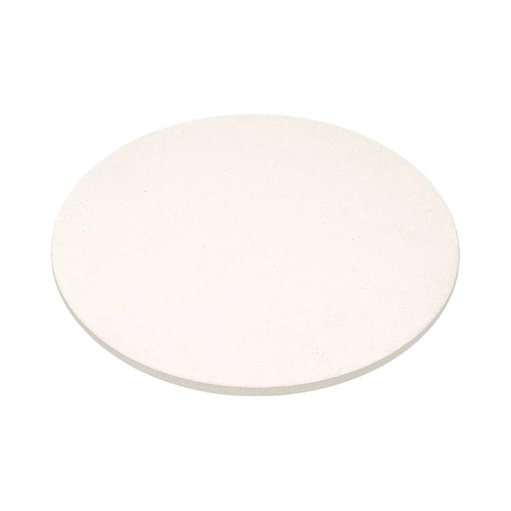 Steba Pizzastein 28 cm Tiefpreis
