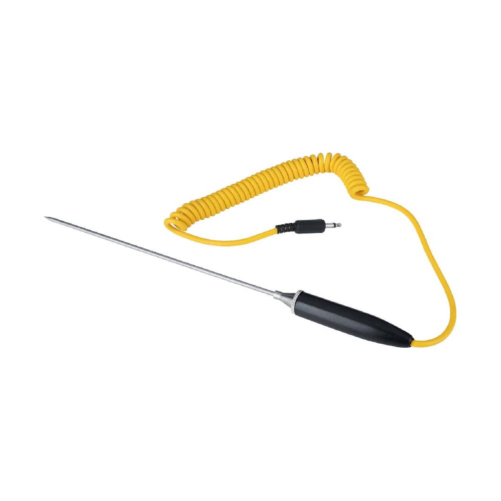 Steba Power Steakgrill PS E2600 XL DEVIL’S HEAVEN Wochenangebot