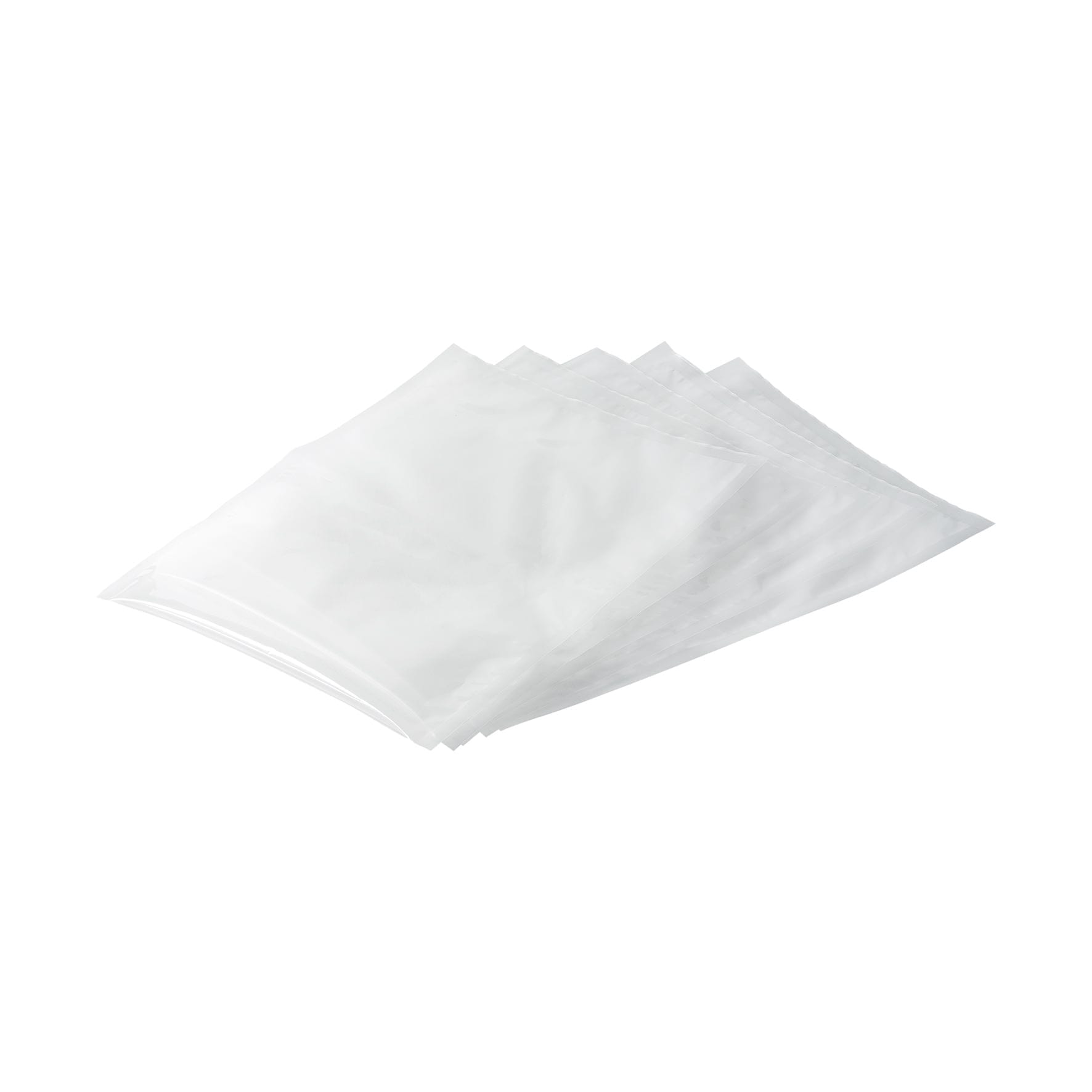 Steba Premium Folienbeutel 28 x 40 cm Letzte 3 Tage