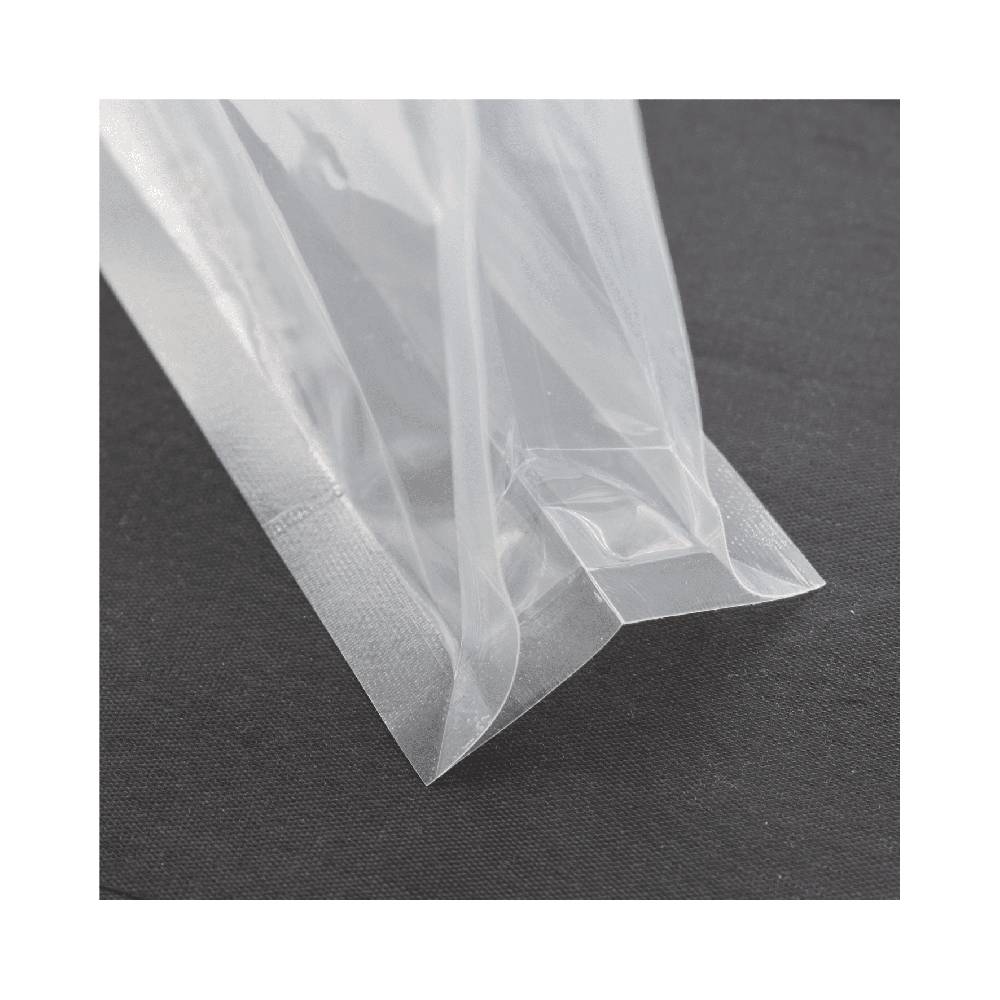 Steba Premium Folienbeutel 30 x 25 x 3,5 cm JETZT KAUFEN