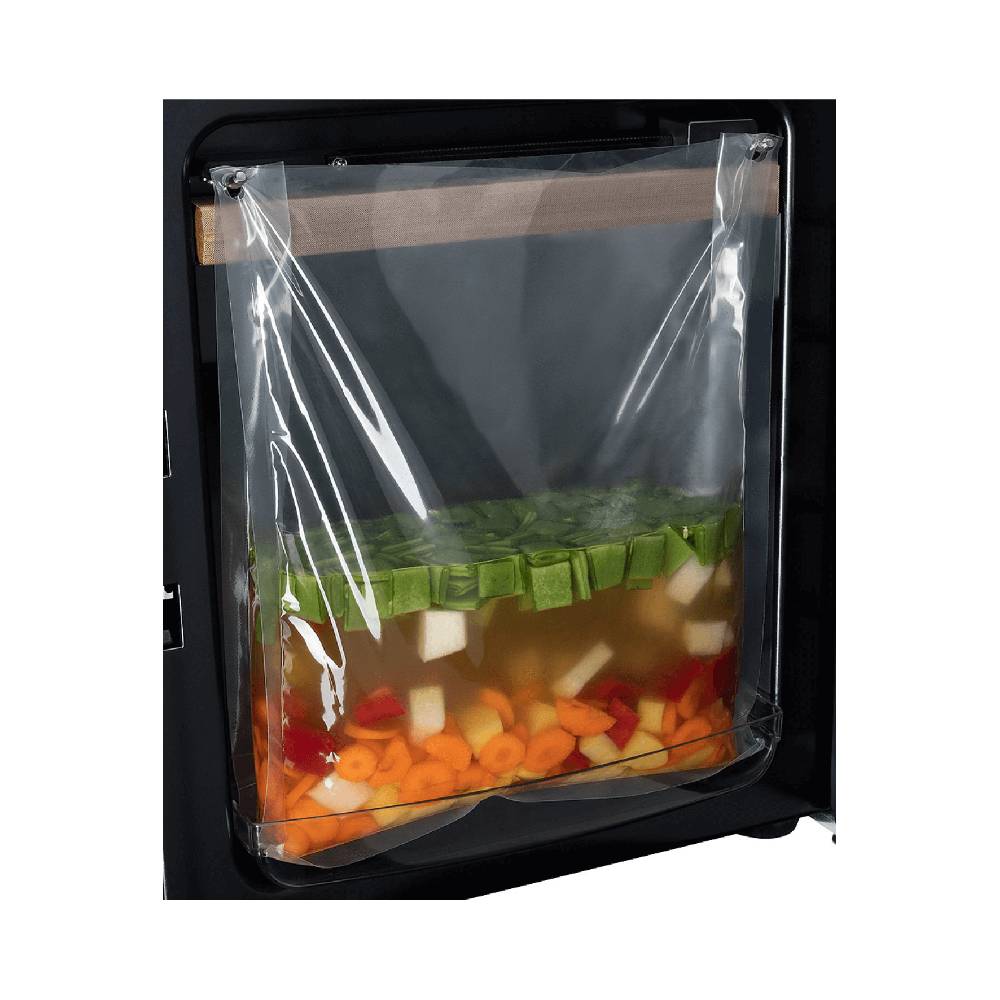 Steba Premium Folienbeutel 30 x 25 x 3,5 cm JETZT KAUFEN