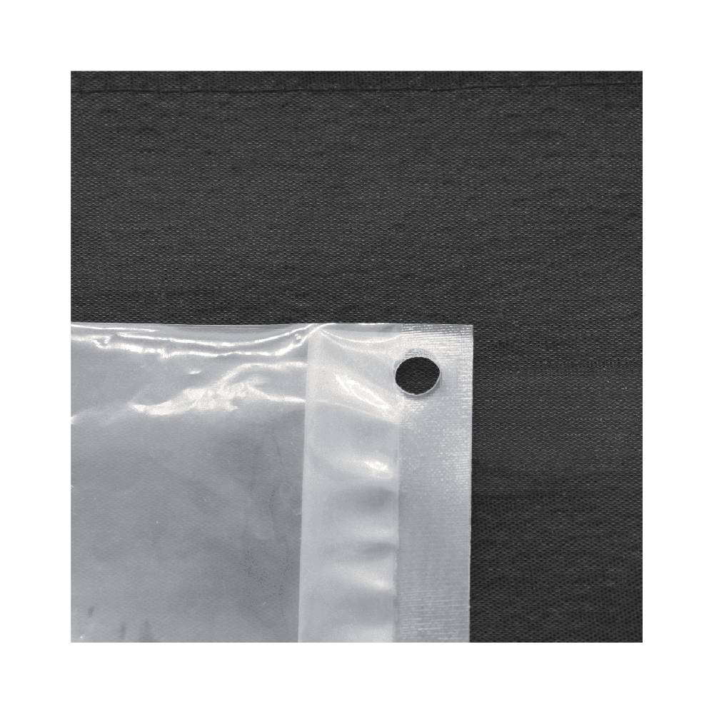 Steba Premium Folienbeutel 30 x 25 x 3,5 cm JETZT KAUFEN