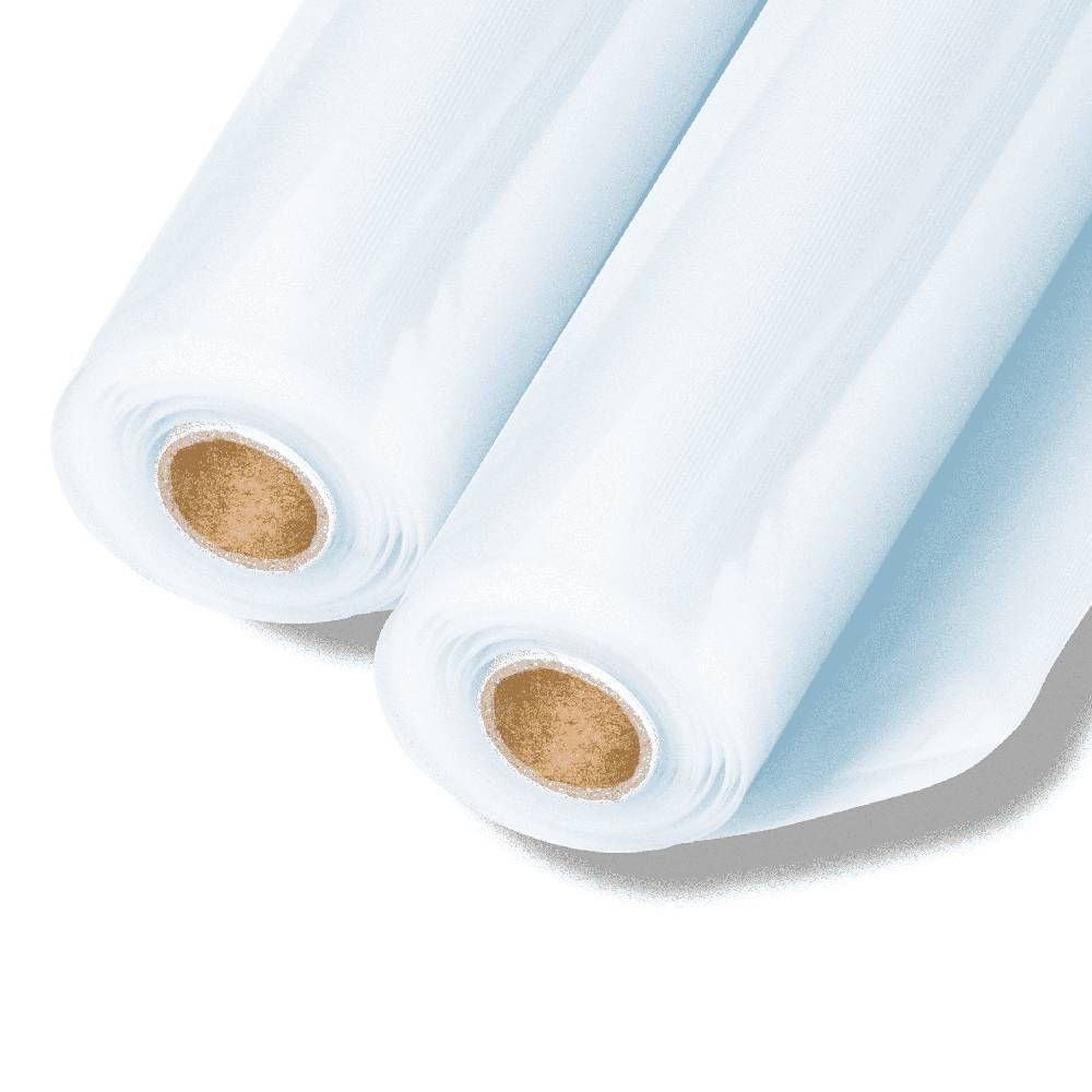 Steba Premium Folienrollen 22 x 500 cm Letzte 2 Tage