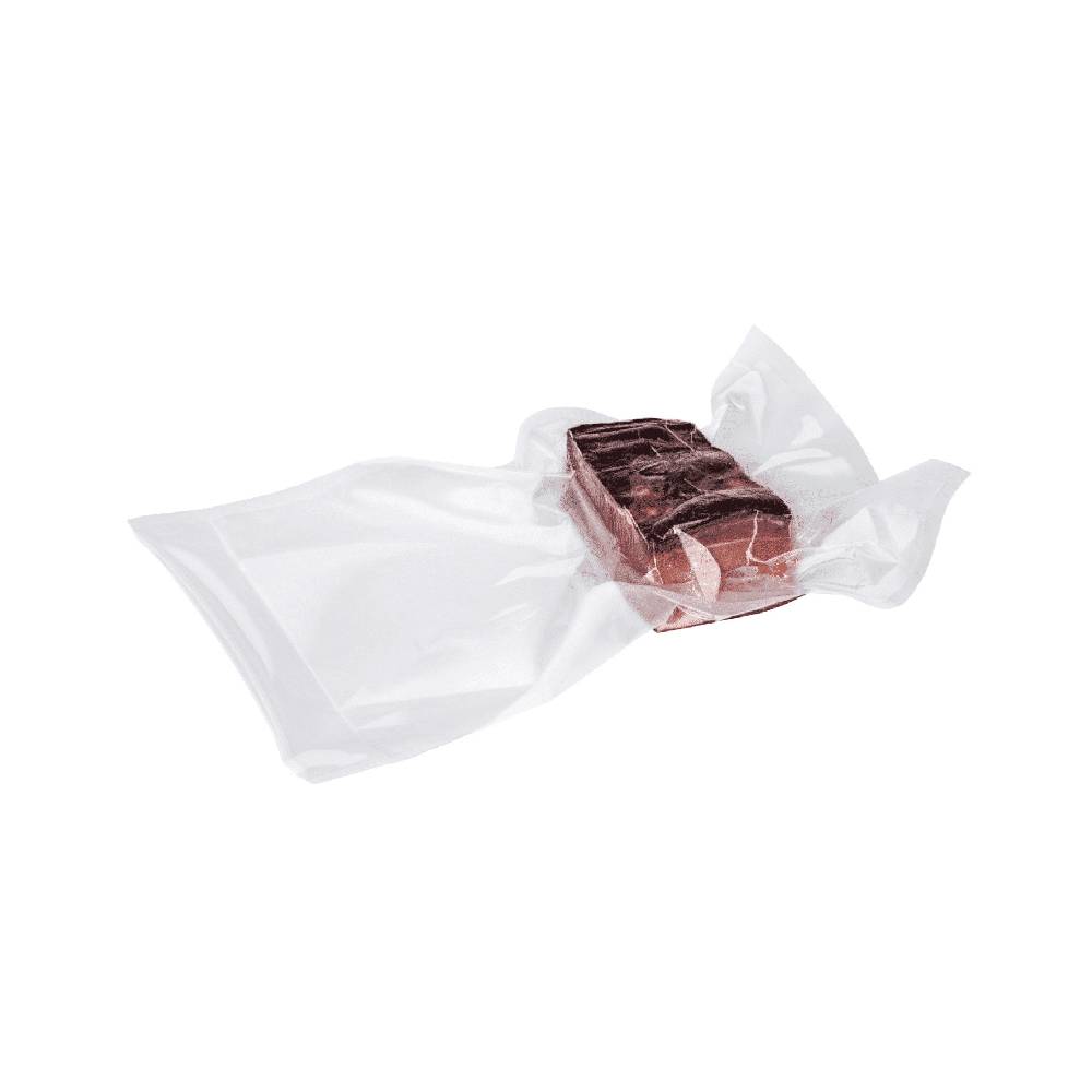 Steba Premium Folienrollen 22 x 500 cm Letzte 2 Tage