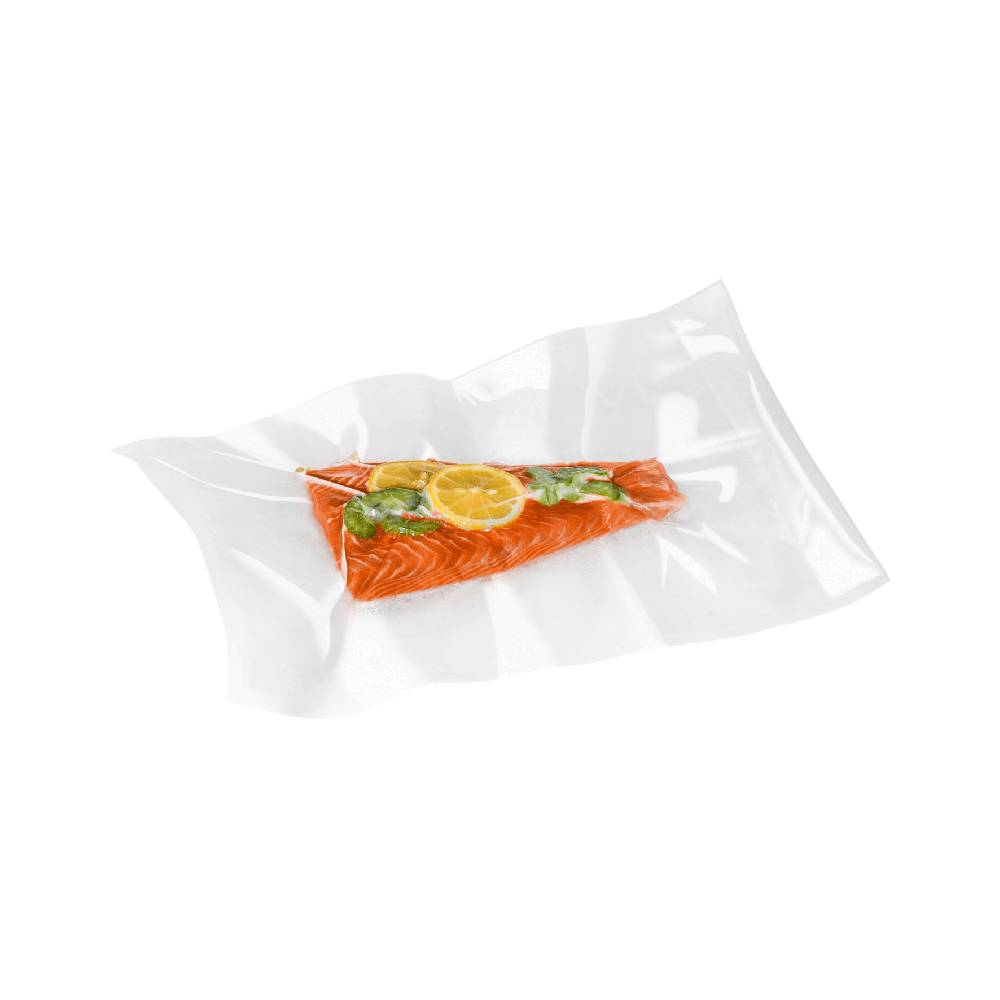 Steba Premium Folienrollen 22 x 500 cm Letzte 2 Tage