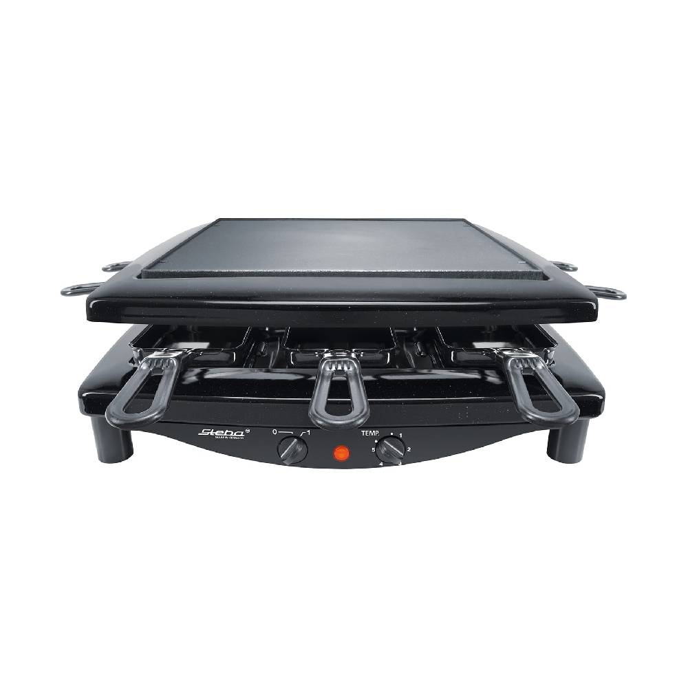 Steba Raclette RC 2.1 Nur für heute