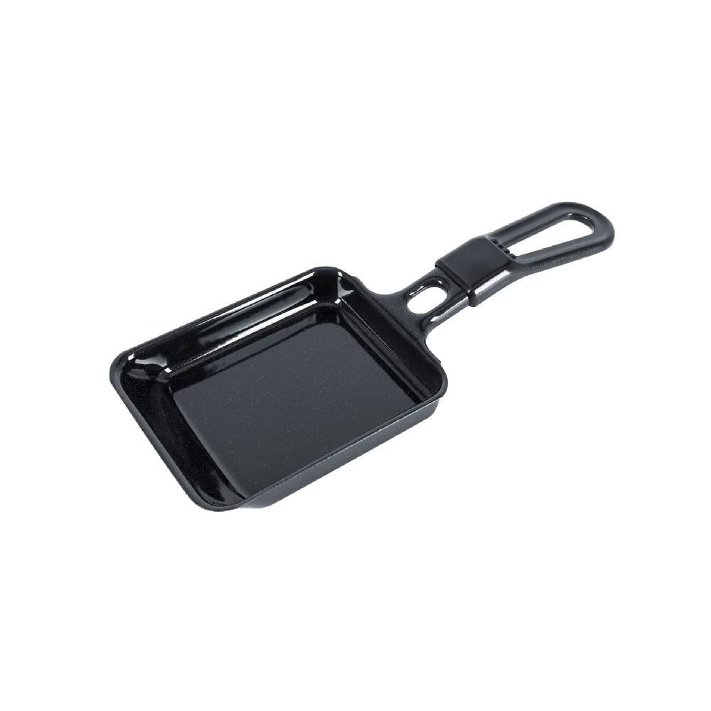 Steba Raclette RC 2.1 Nur für heute