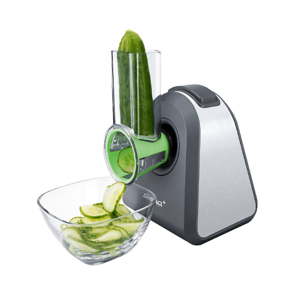 Steba Salad-Maker MG 150 Fabrikladen