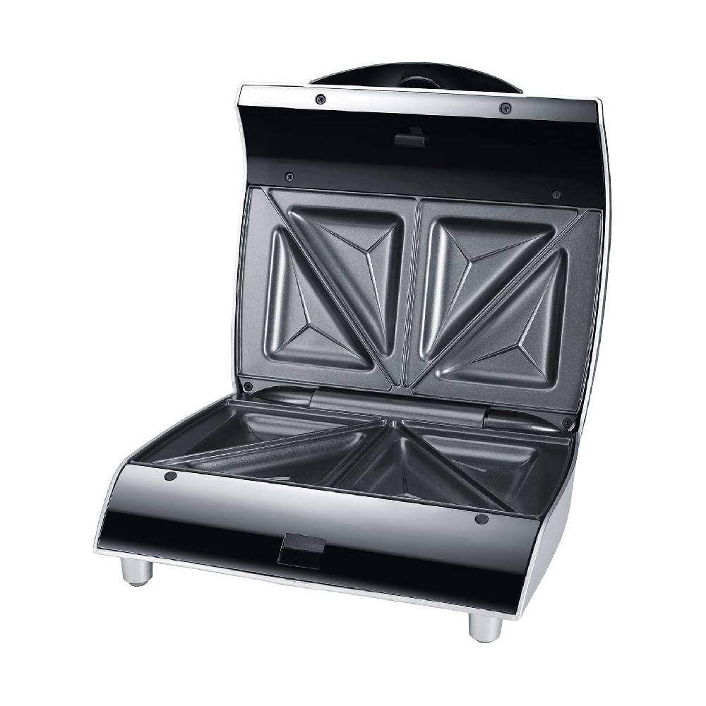 Steba Sandwich-Maker SG 20 Begrenzt auf 3 Tage
