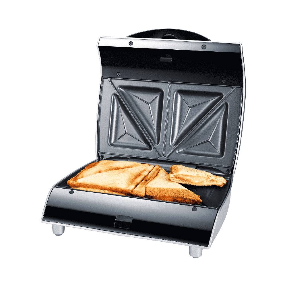 Steba Sandwich-Maker SG 20 Begrenzt auf 3 Tage