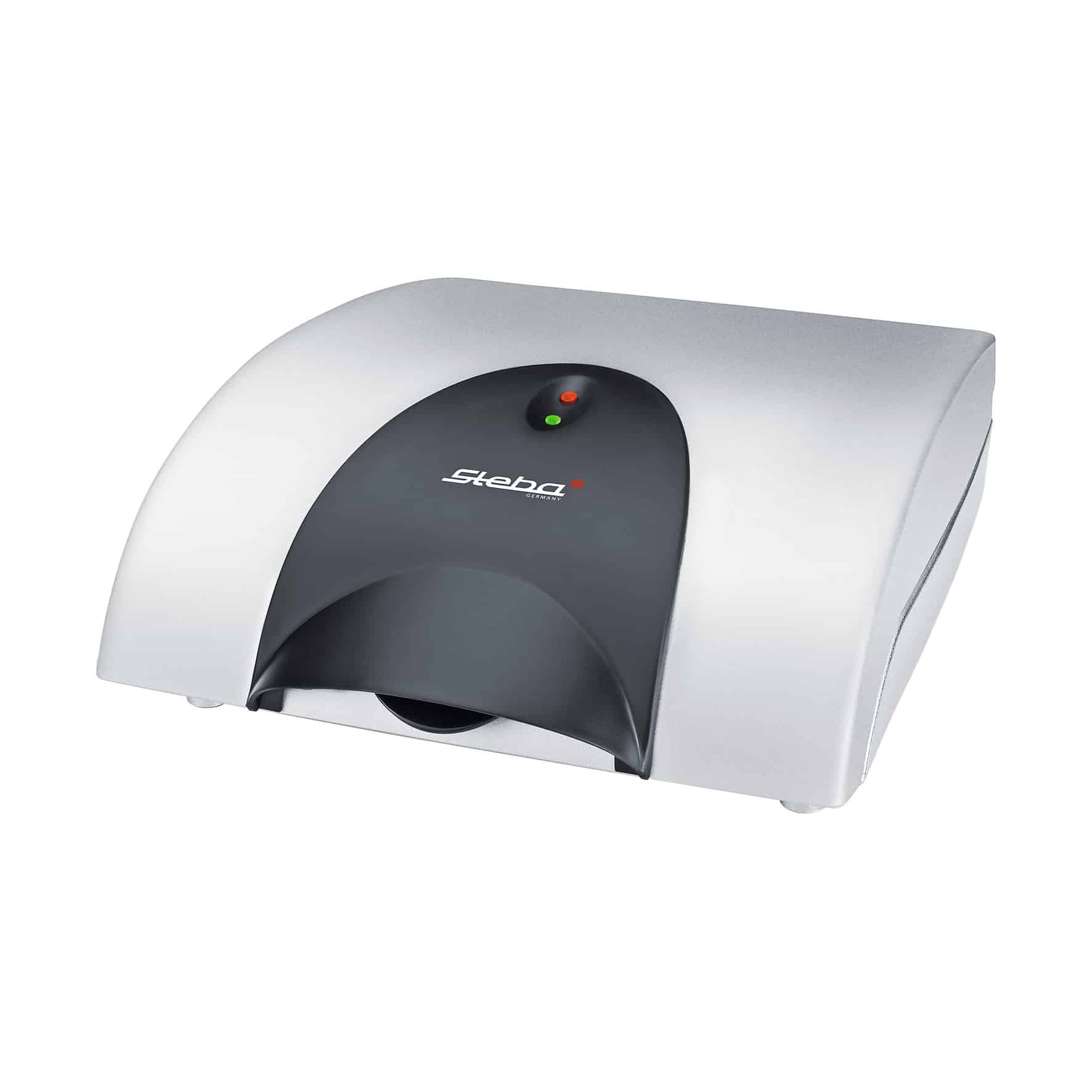Steba Sandwich-Maker SG 40