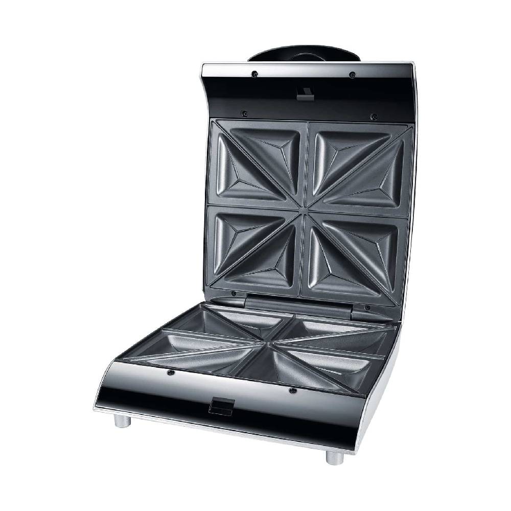 Steba Sandwich-Maker SG 40 Speichern exportieren