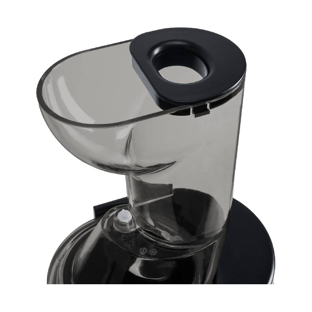 Steba Slow-Juicer E 400 Black Friday Preise