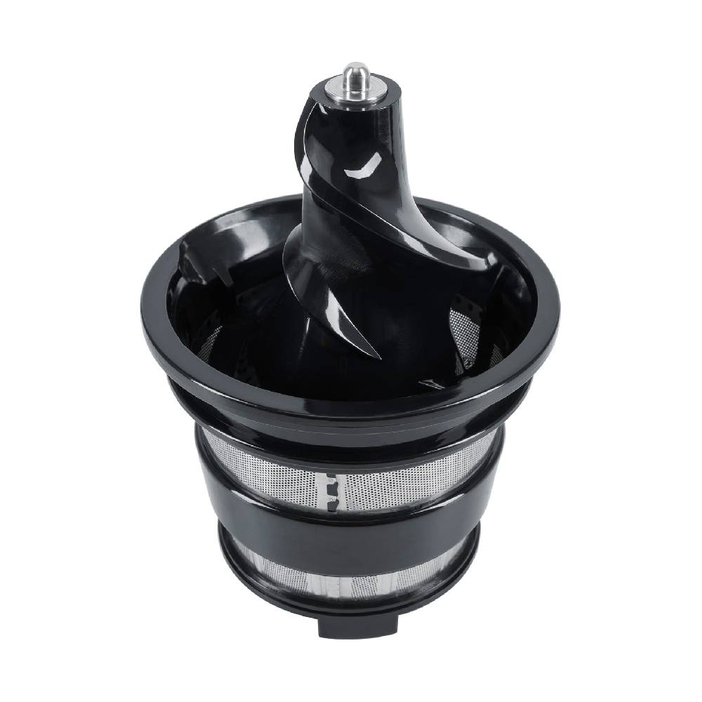 Steba Slow-Juicer E 400 Black Friday Preise