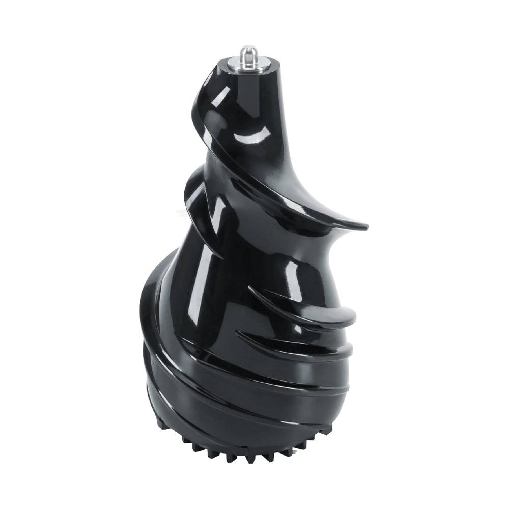Steba Slow-Juicer E 400 Black Friday Preise