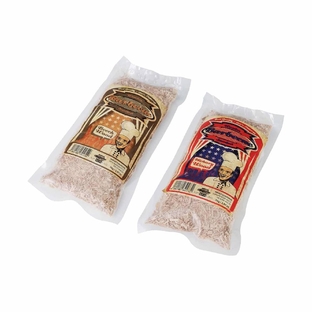 Steba Smoking Box Starterset Im Verkauf