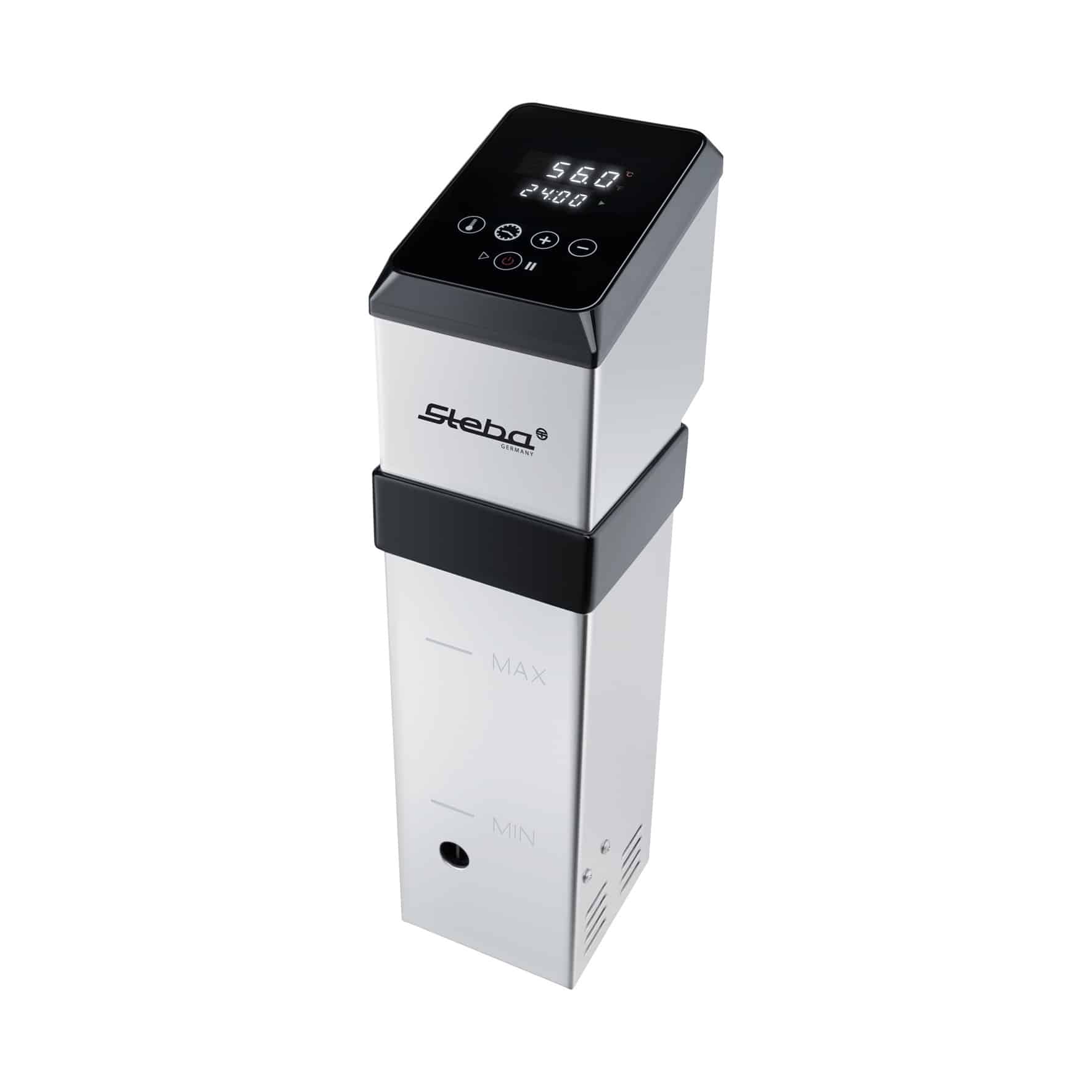 Steba Sous-Vide Garer SV 120 PROFESSIONAL Rabatte dieses Monats