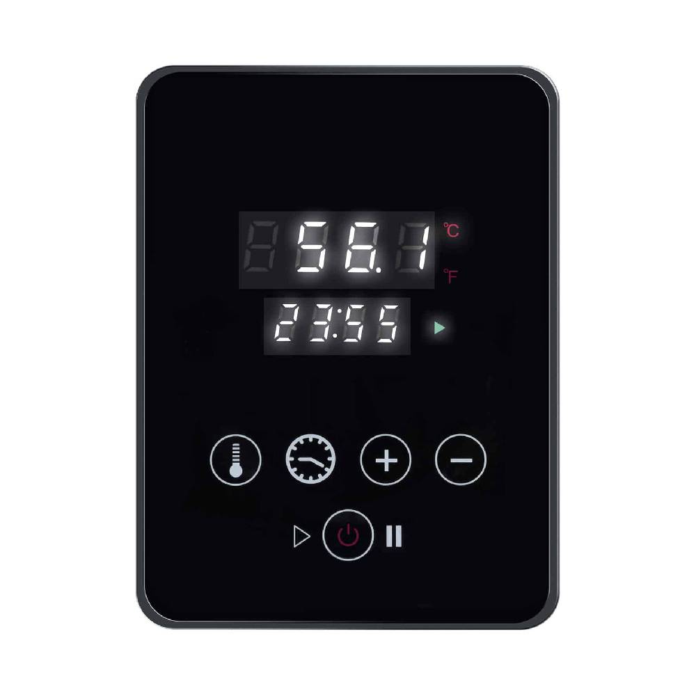Steba Sous-Vide Garer SV 120 PROFESSIONAL Rabatte dieses Monats