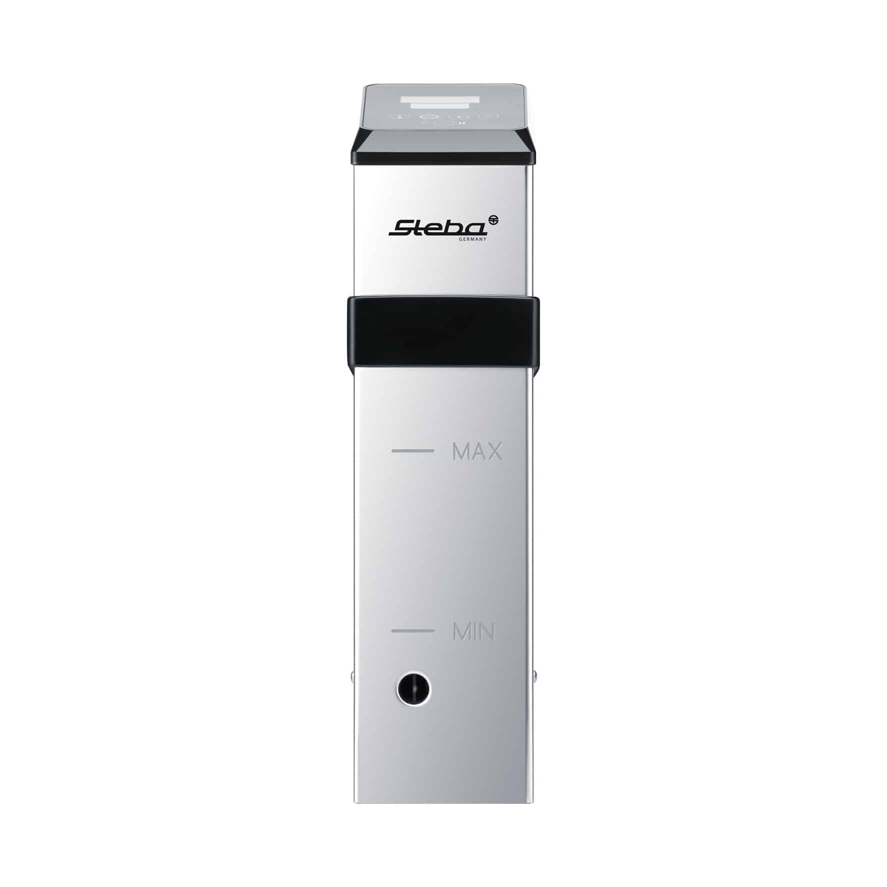 Steba Sous-Vide Garer SV 120 PROFESSIONAL Rabatte dieses Monats