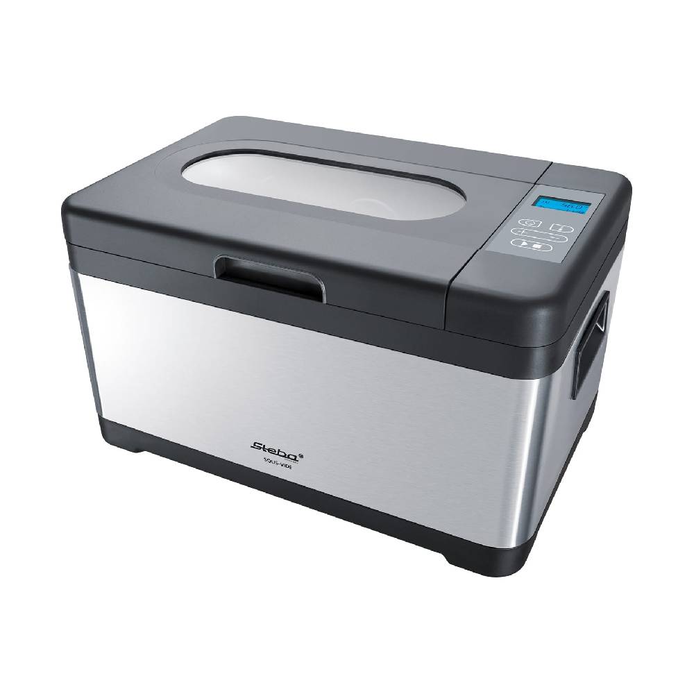 Steba Sous-Vide Garer SV 2 2025