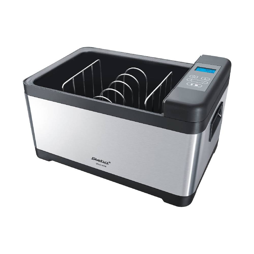 Steba Sous-Vide Garer SV 2 2025