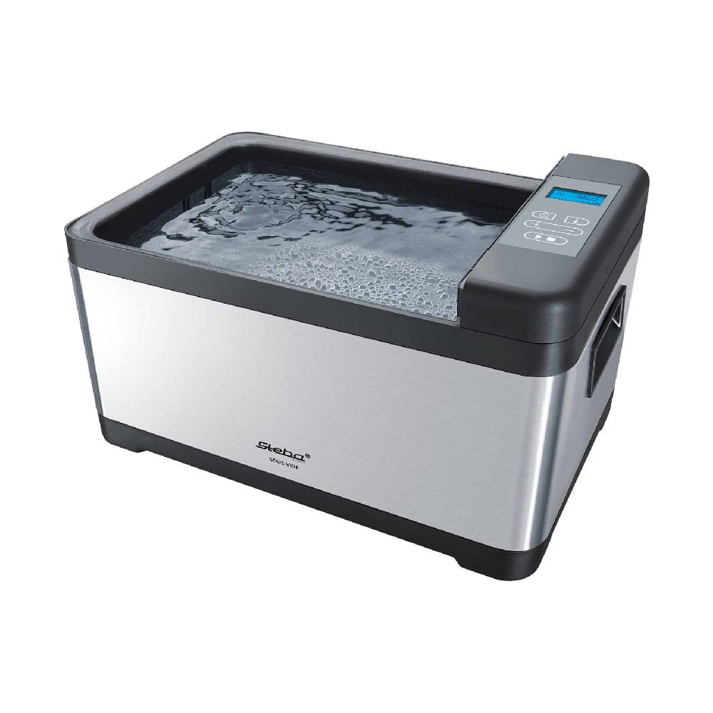 Steba Sous-Vide Garer SV 2 2025