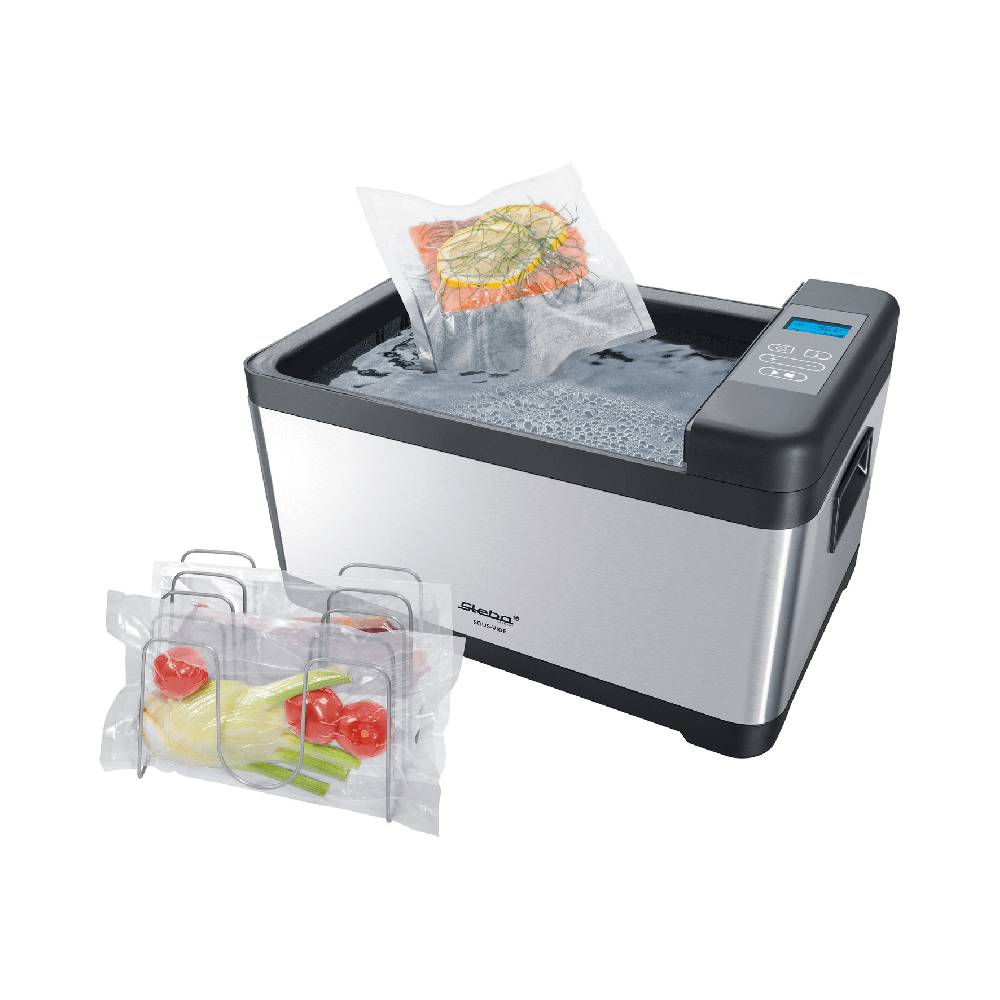 Steba Sous-Vide Garer SV 2 2025