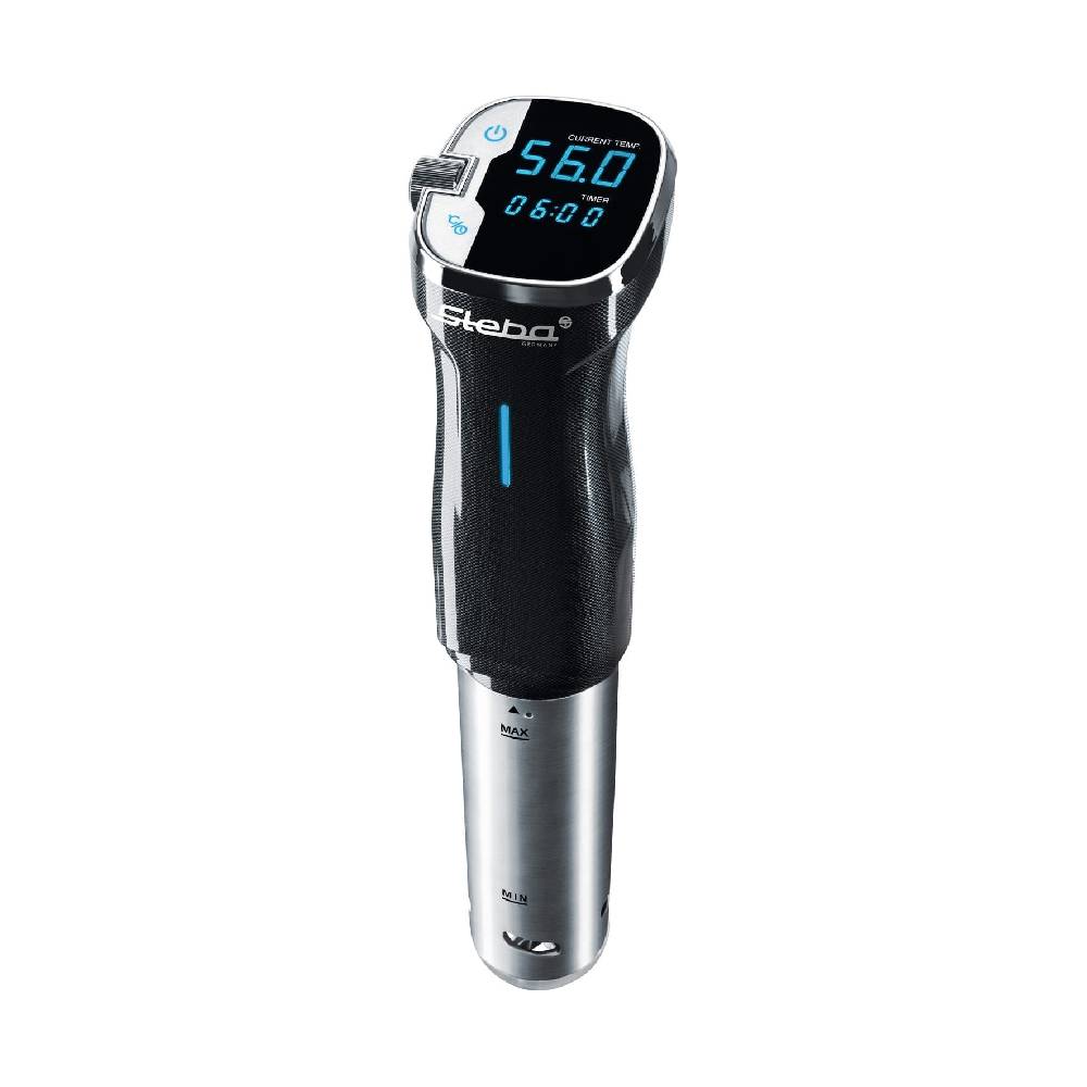 Steba Sous-Vide Garer SV 50 Online