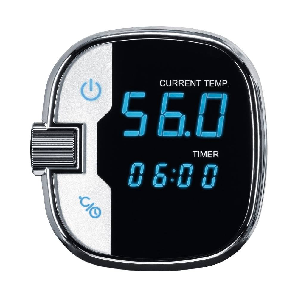 Steba Sous-Vide Garer SV 50 Online