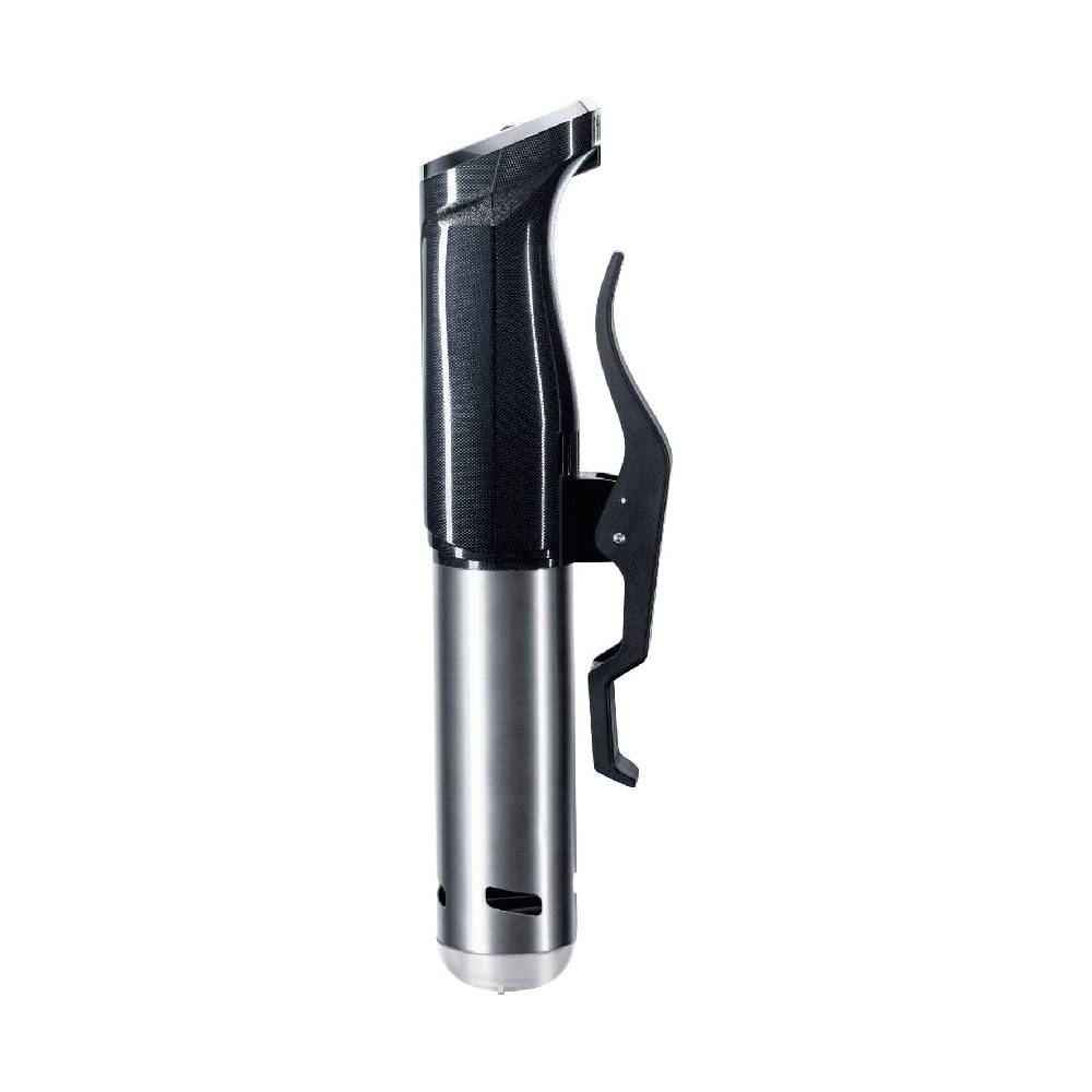 Steba Sous-Vide Garer SV 50 Online