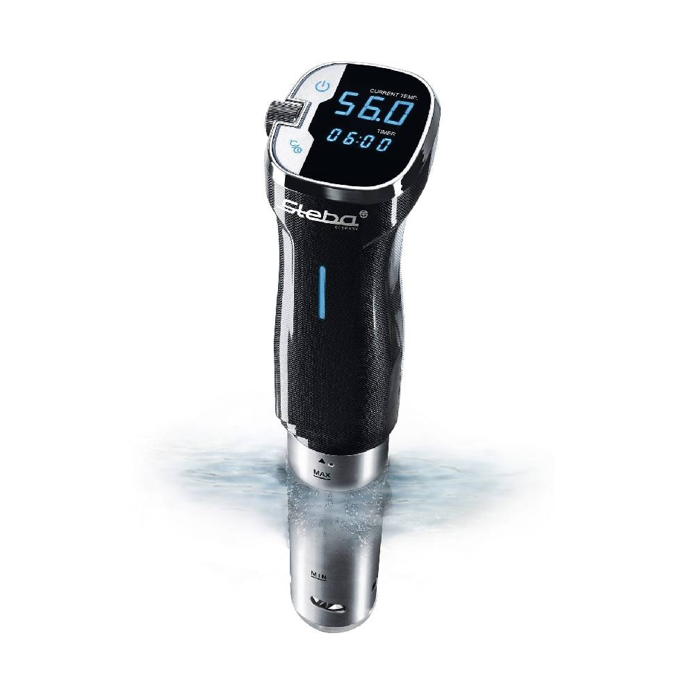 Steba Sous-Vide Garer SV 50 Online