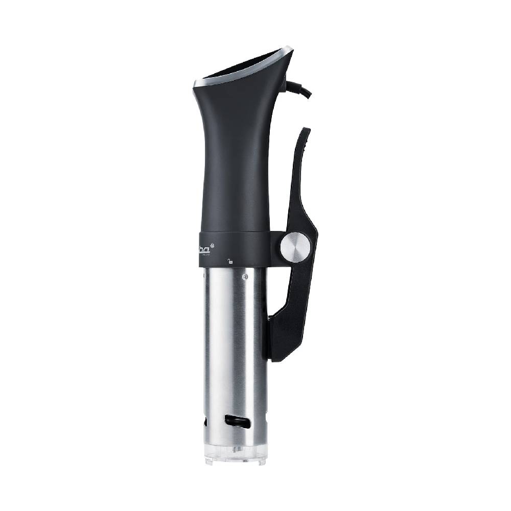 Steba Sous-Vide Garer SV 80 WIFI Verkauf