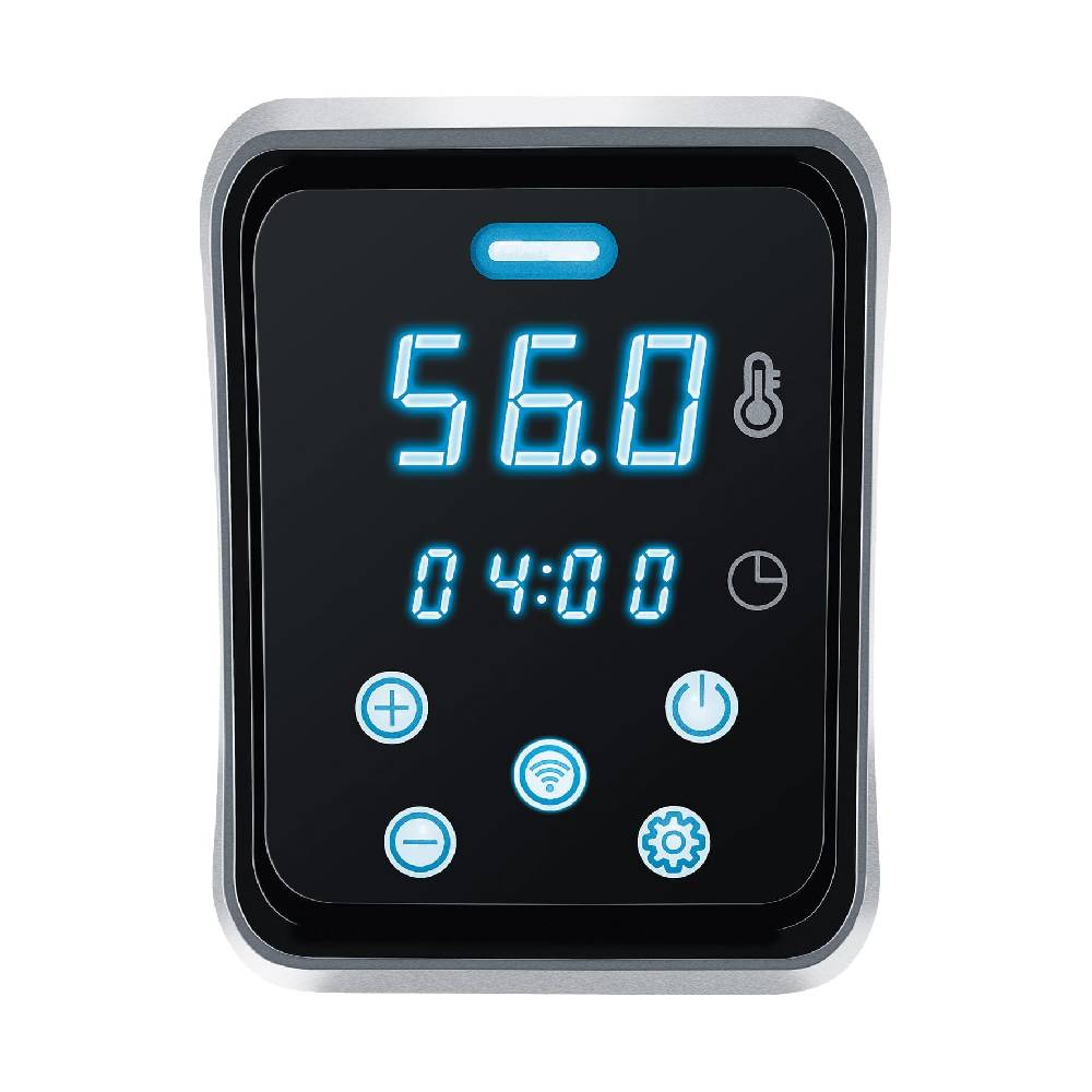 Steba Sous-Vide Garer SV 80 WIFI Verkauf