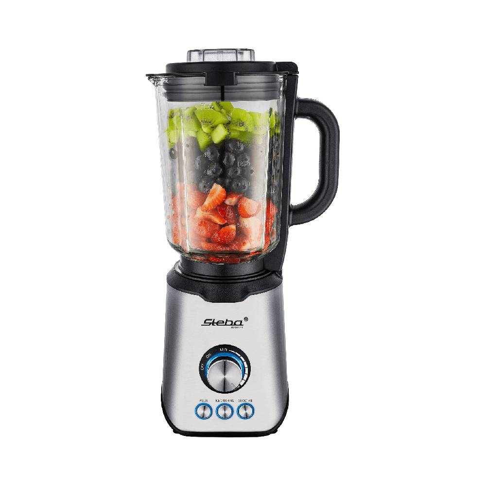 Steba Standmixer MX 4 PLUS im Angebot