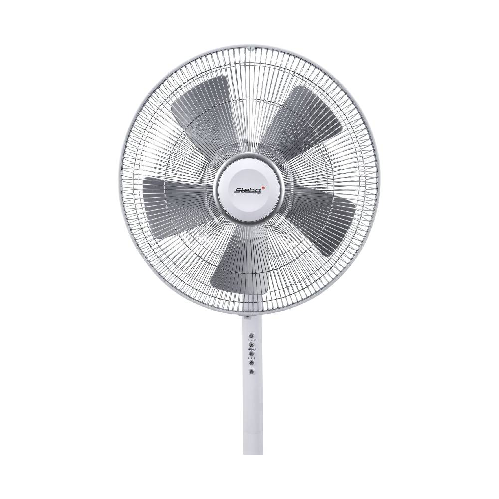 Steba Standventilator VT 5 Schlussverkauf