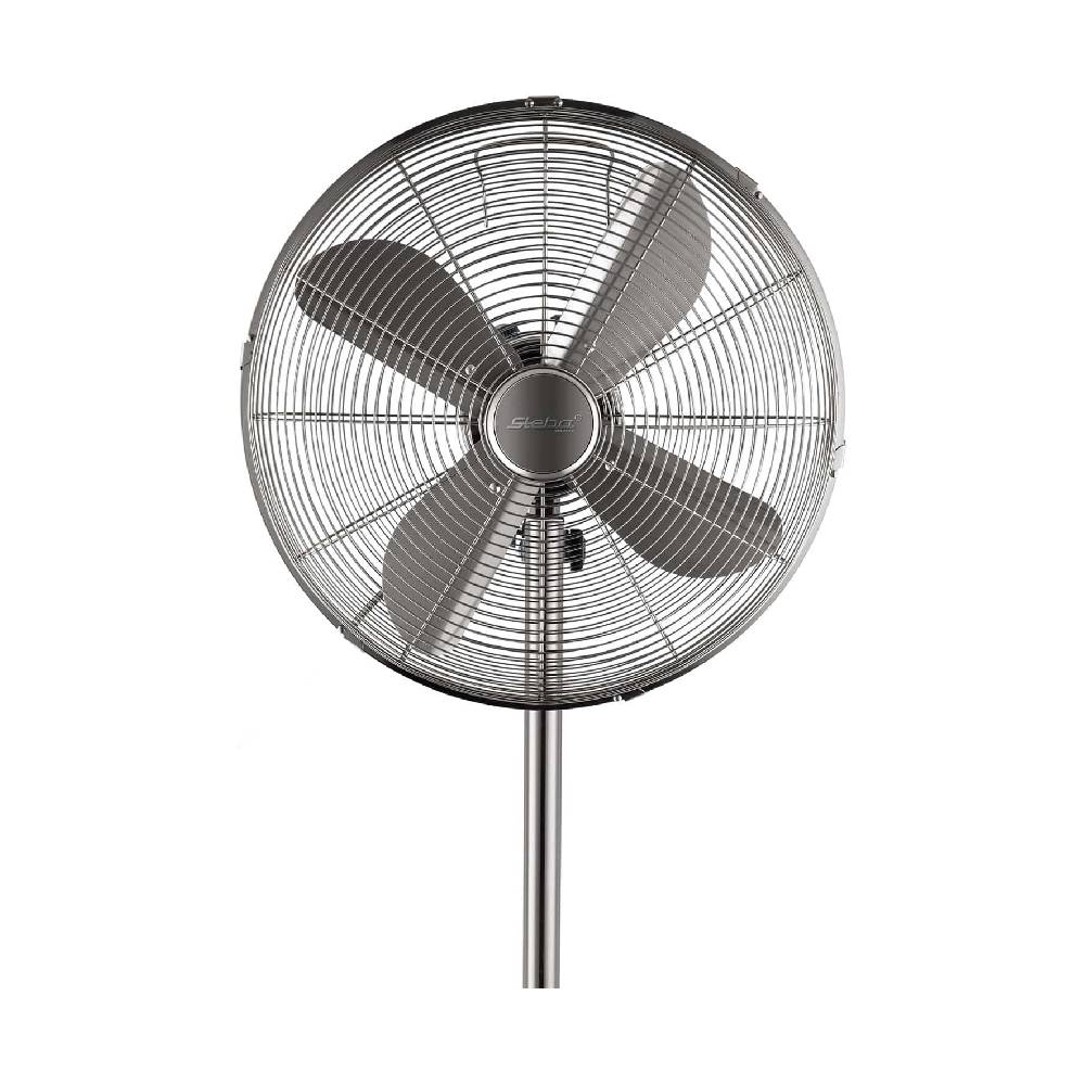 Steba Standventilator VT S6 Günstiger Verkauf