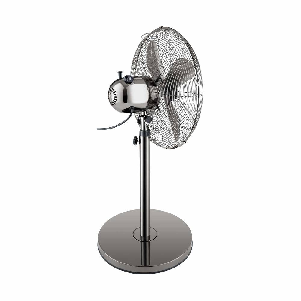 Steba Standventilator VT S6 Günstiger Verkauf