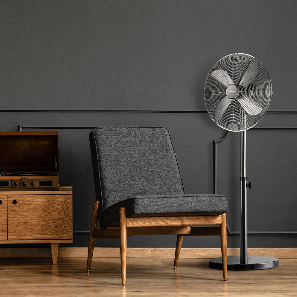 Steba Standventilator VT S6 Günstiger Verkauf