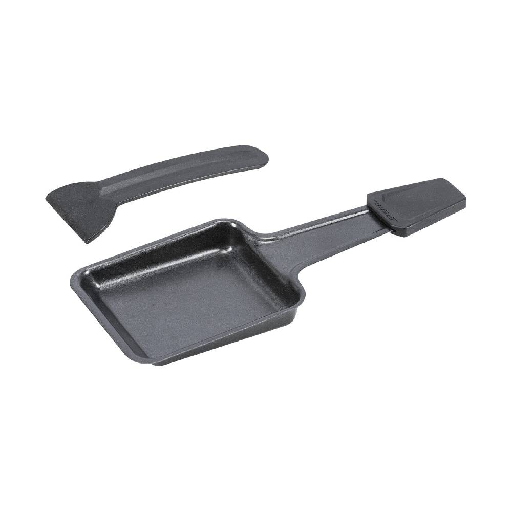 Steba Stein-Raclette RC 48 Fabrikverkauf