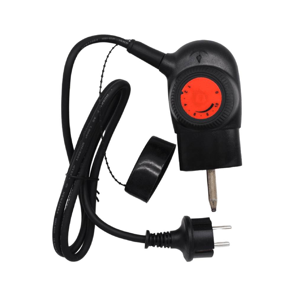 Steba Thermostatelement zu VG 300 Sonderangebot