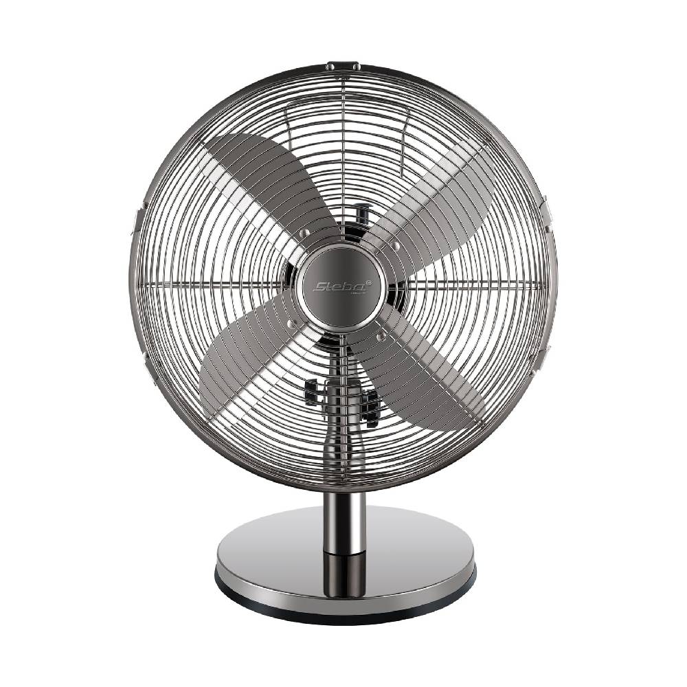 Steba Tischventilator VT T6 Flash Sale