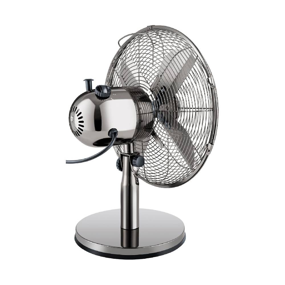 Steba Tischventilator VT T6 Flash Sale