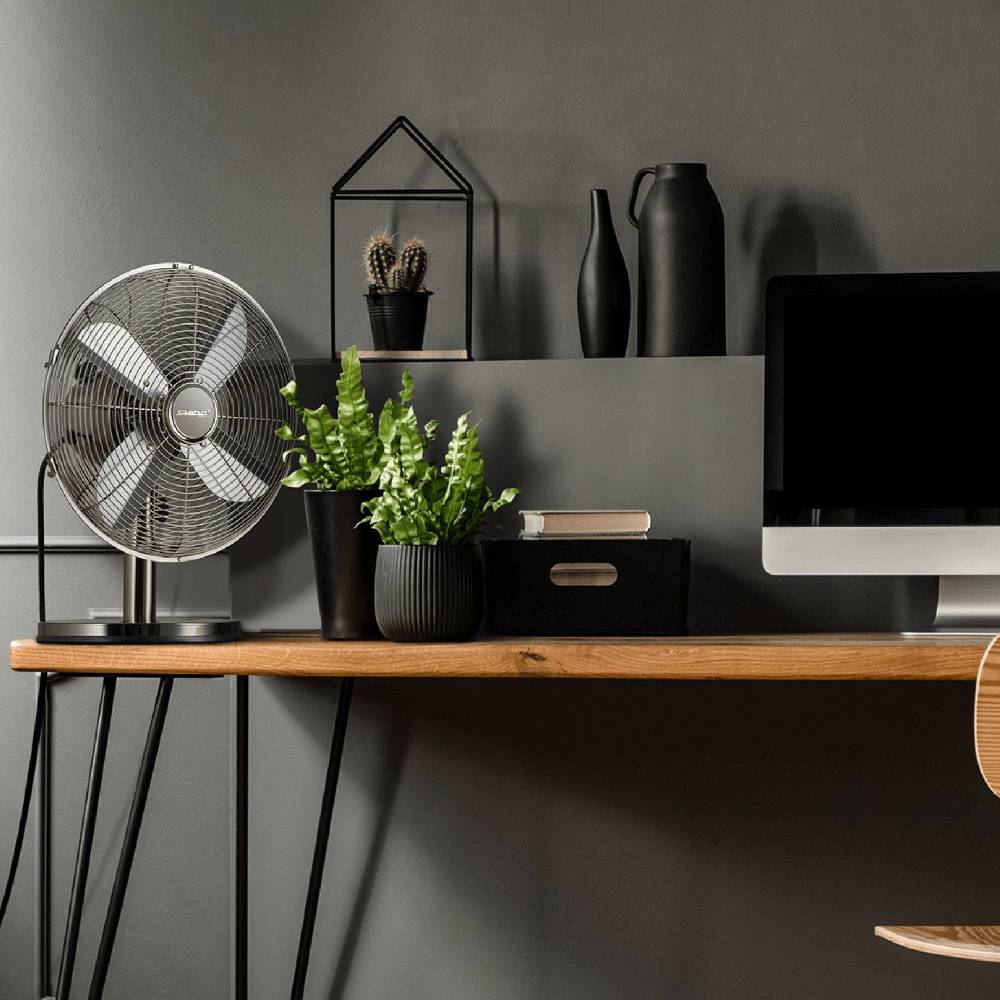 Steba Tischventilator VT T6 Flash Sale