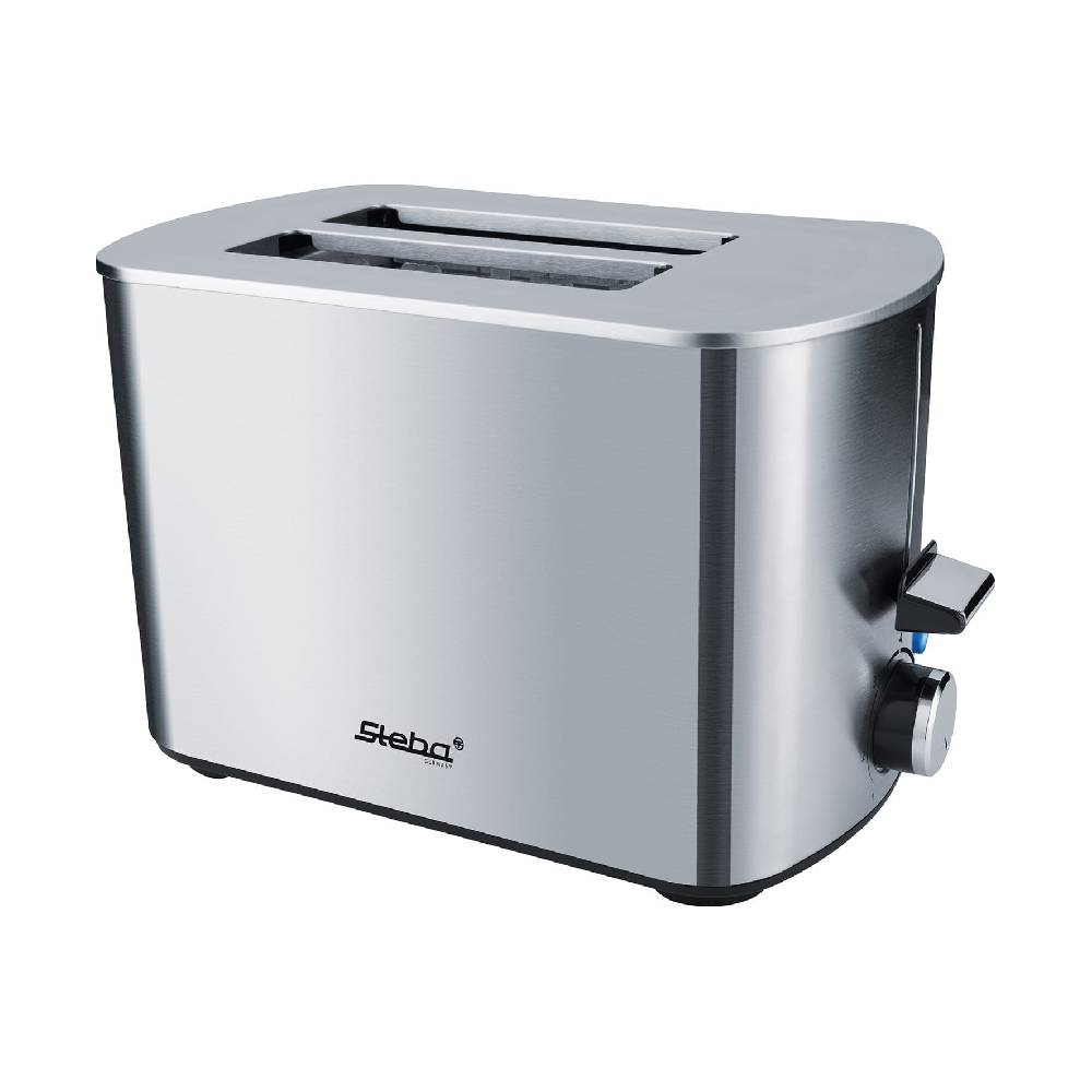Steba Toaster TO 20 INOX Online Shopping