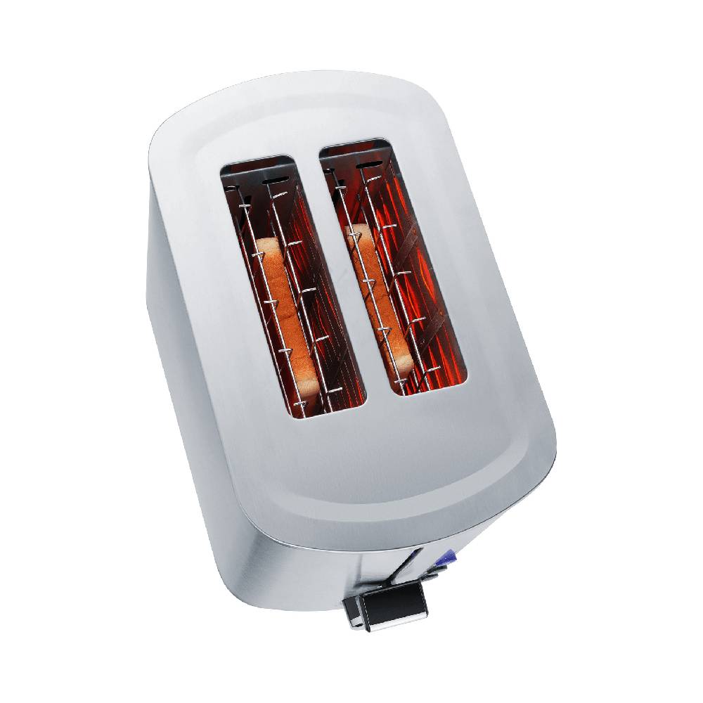 Steba Toaster TO 20 INOX Online Shopping