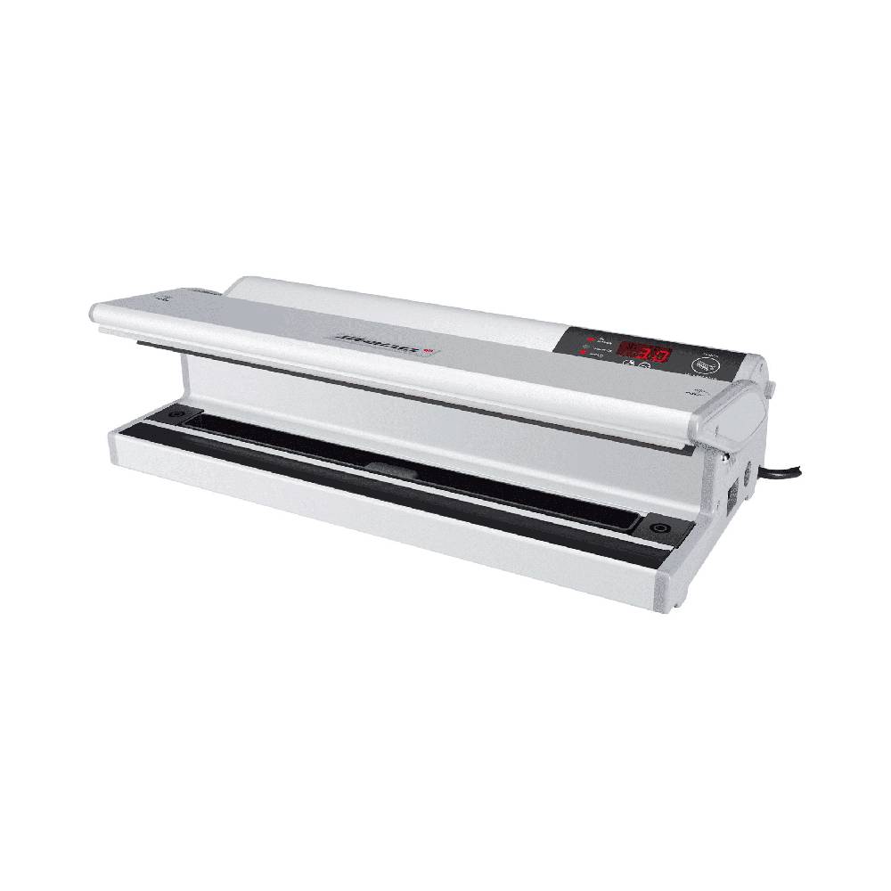 Steba Vakuumierer VK 1300 PROFESSIONAL Preisnachlass