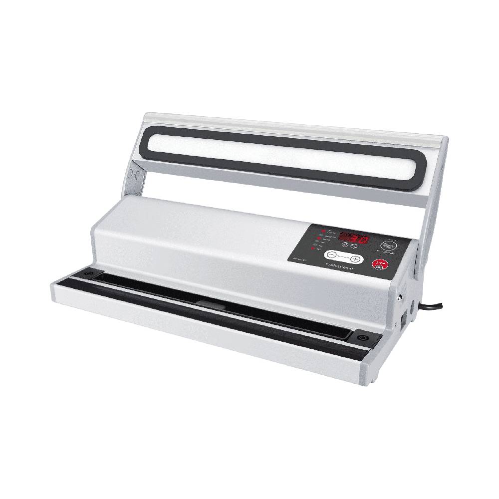 Steba Vakuumierer VK 1300 PROFESSIONAL Preisnachlass